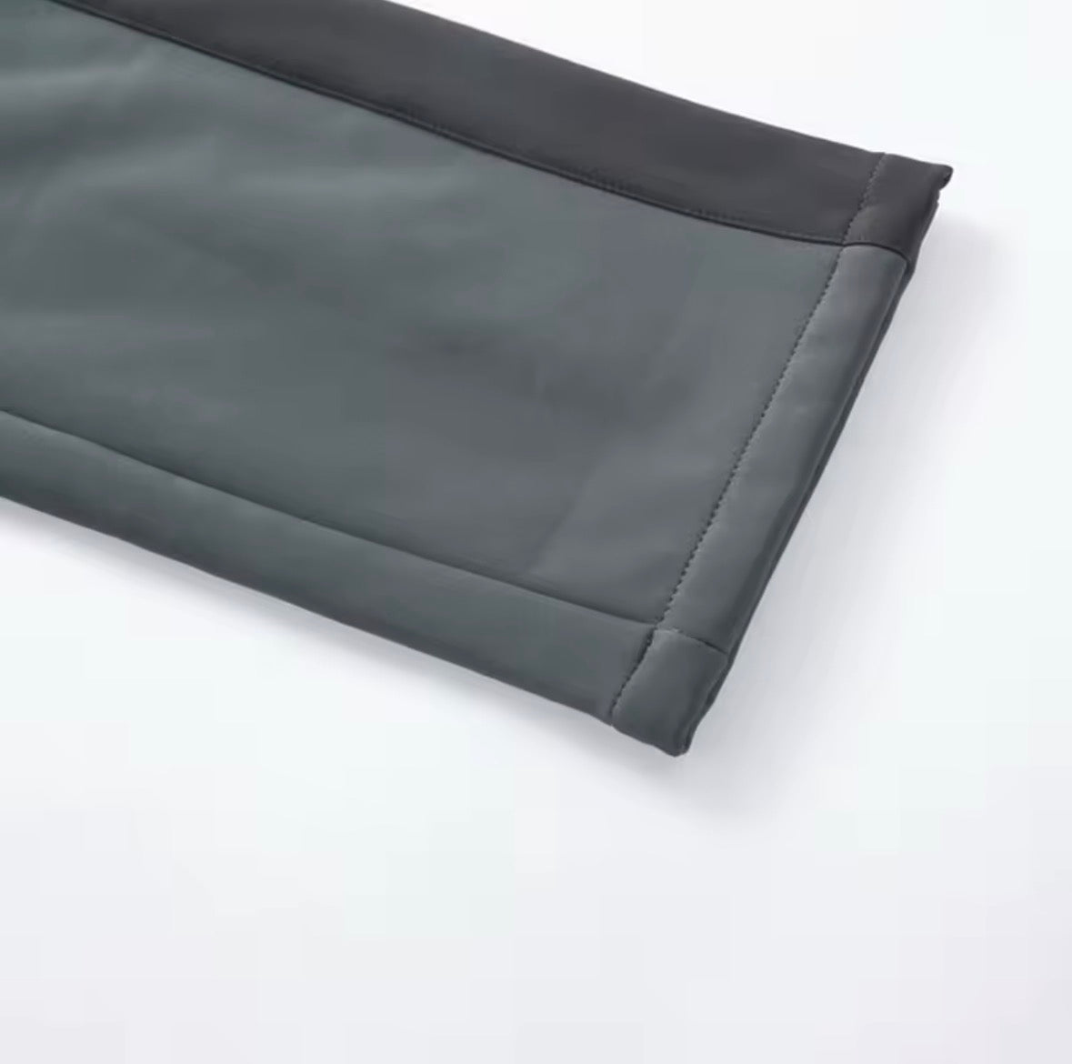 Pantalon Randonnée Hiver Chaud Impérméable Confort