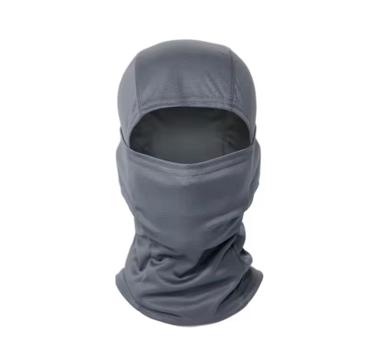 Cagoule Randonnée Intégrale Outdoor Légère Confort