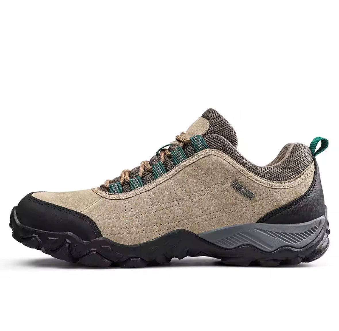 Chaussures Randonnée Homme Hiver Chaudes Confort