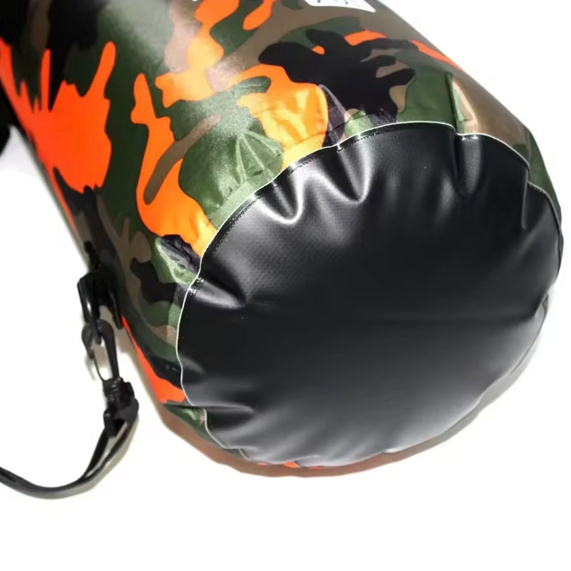 Sac Étanche Randonnée Trekking 2-30L Résistant