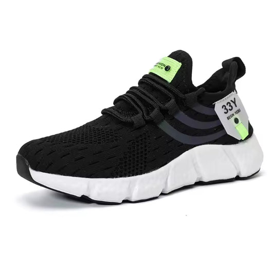 Chaussures Randonnée Légères Marche Outdoor Confort