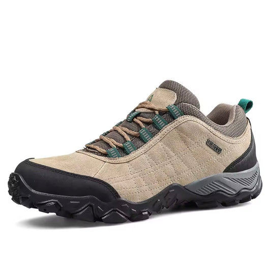 Chaussures Randonnée Homme Hiver Chaudes Confort