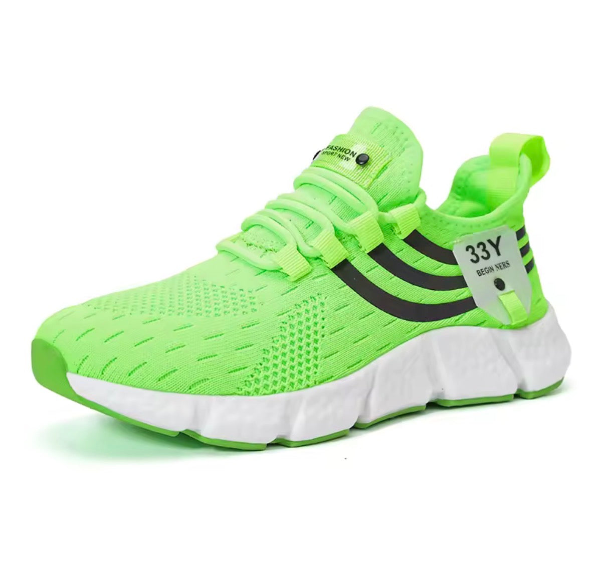 Chaussures Randonnée Légères Marche Outdoor Confort