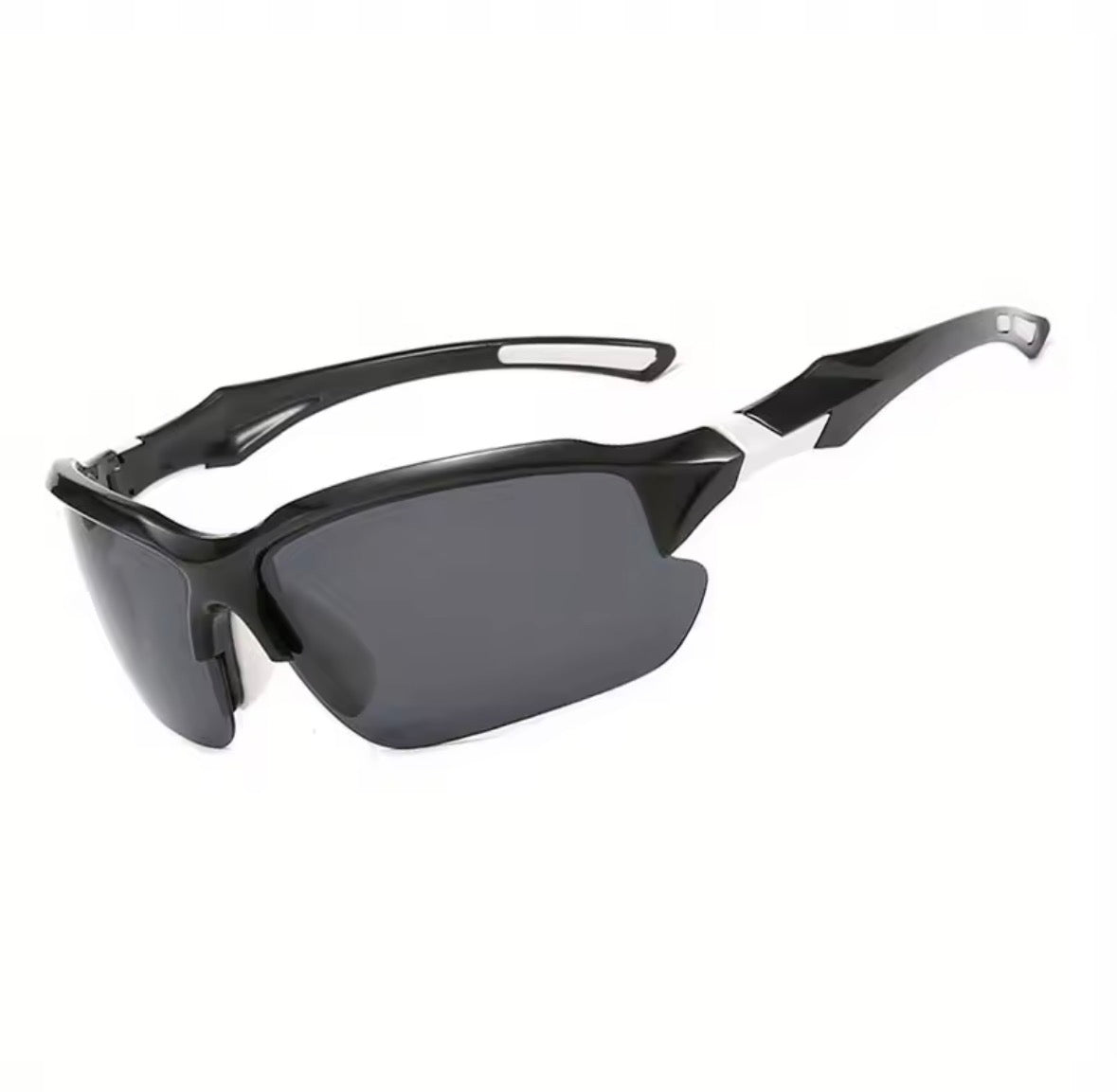 Lunettes de soleil Polarisées Randonnée