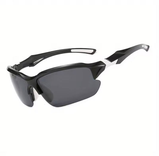 Lunettes de soleil Polarisées Randonnée