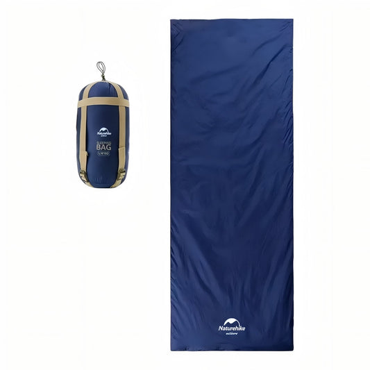 Sac Couchage Randonnée Été Ultraléger Confort