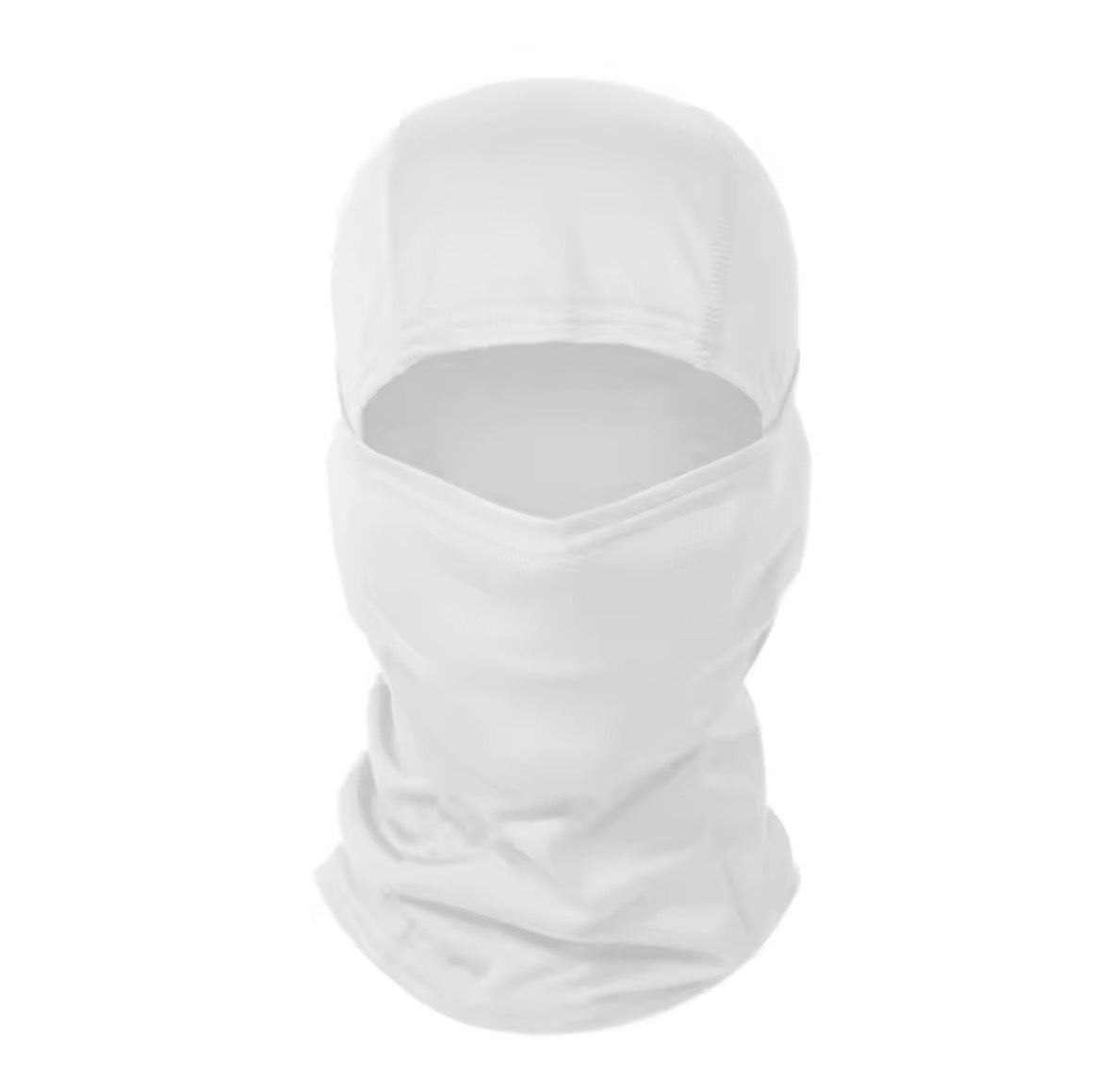 Cagoule Randonnée Intégrale Outdoor Légère Confort