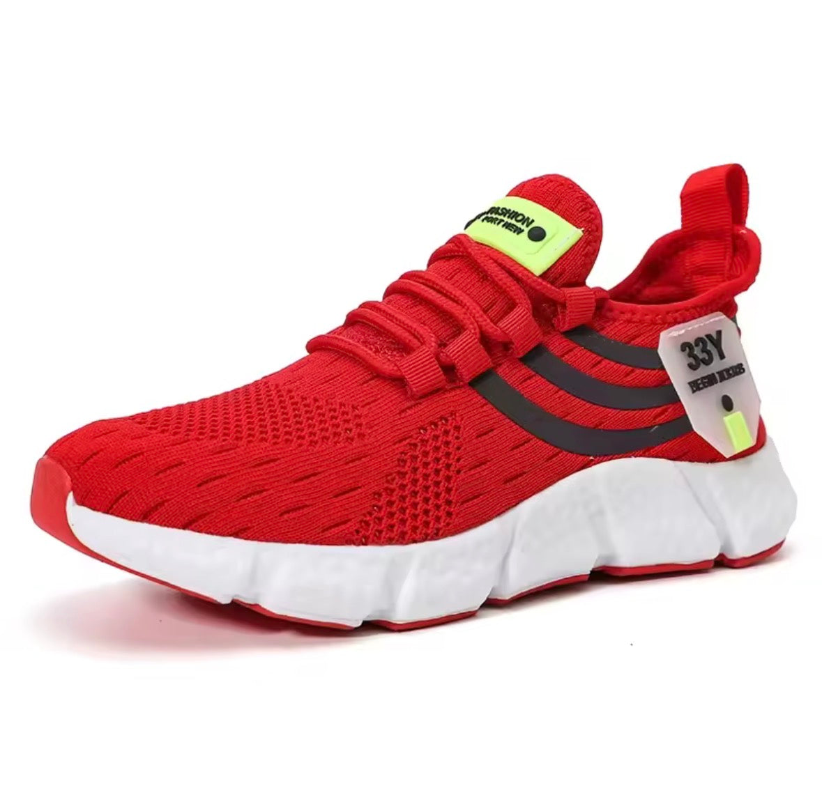 Chaussures Randonnée Légères Marche Outdoor Confort