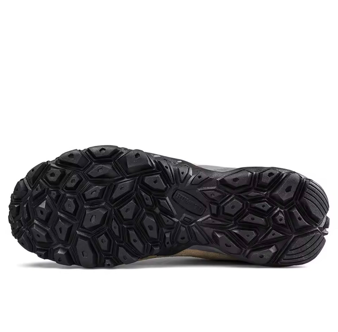 Chaussures Randonnée Homme Hiver Chaudes Confort