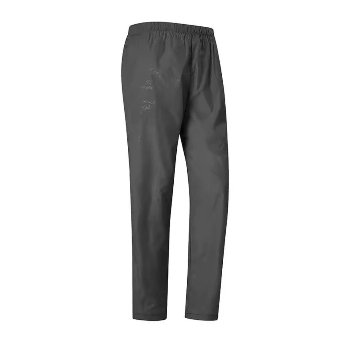 Pantalon Randonnée Impérméable Unisexe Léger Confort