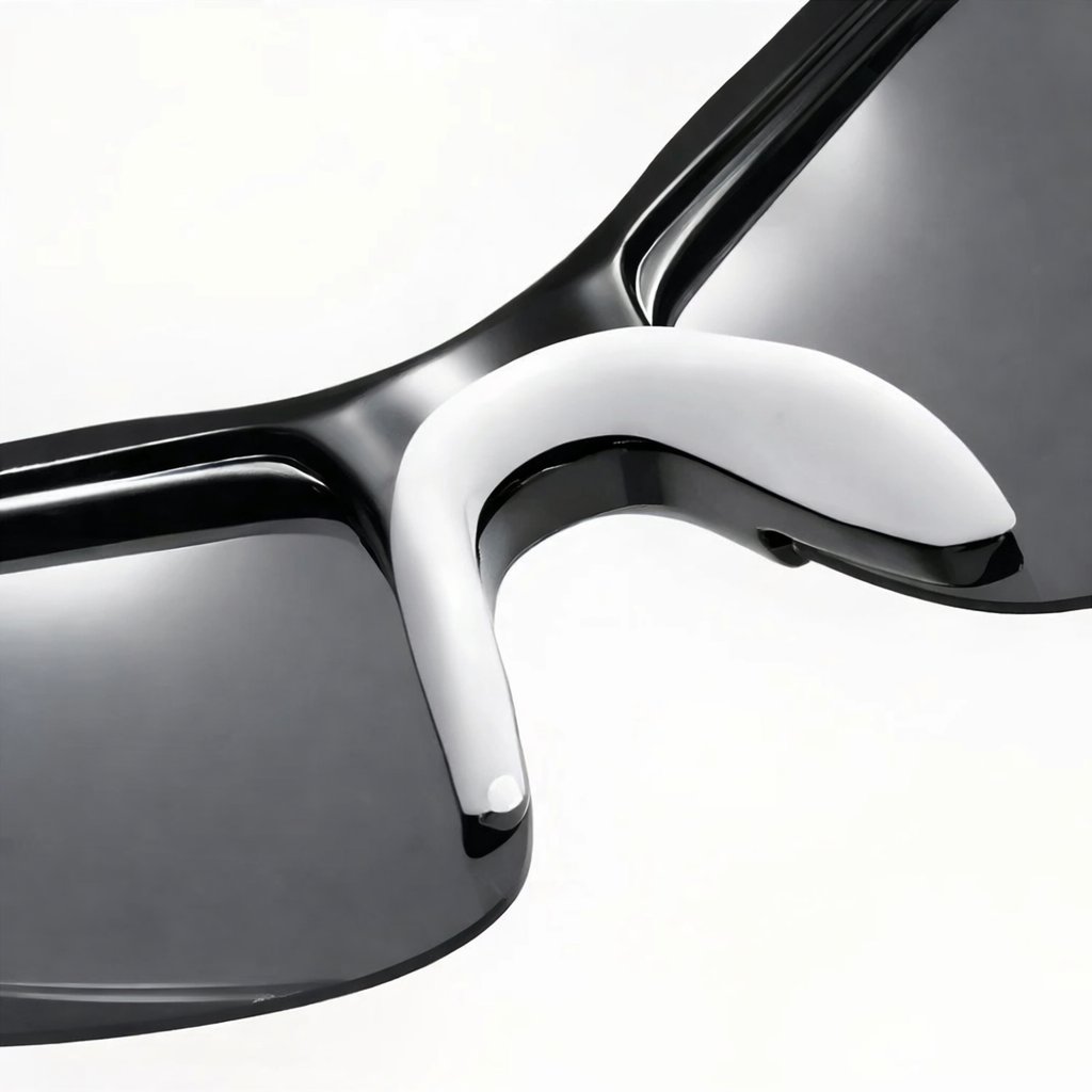 Lunettes de soleil Polarisées Randonnée