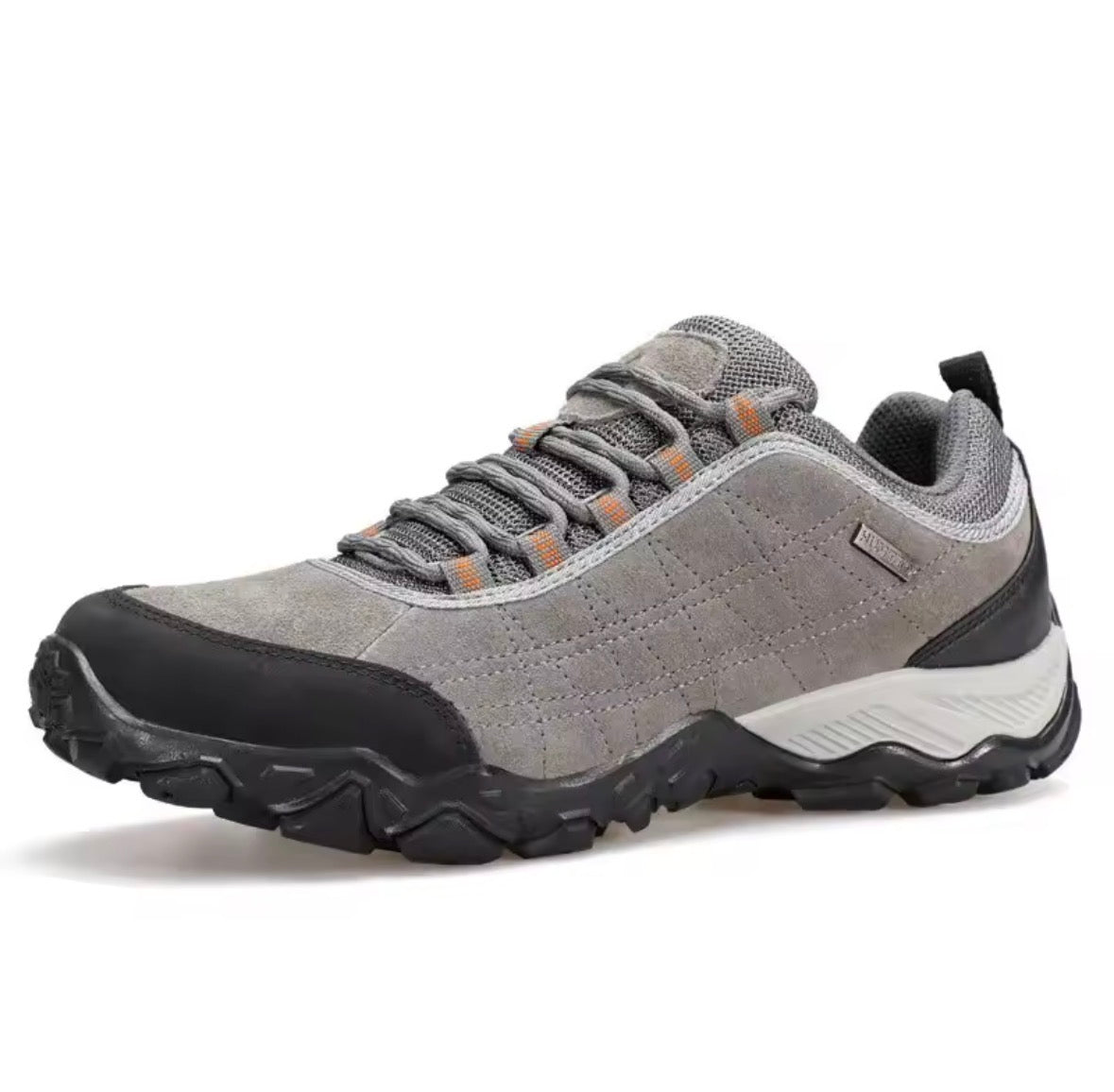 Chaussures Randonnée Homme Hiver Chaudes Confort