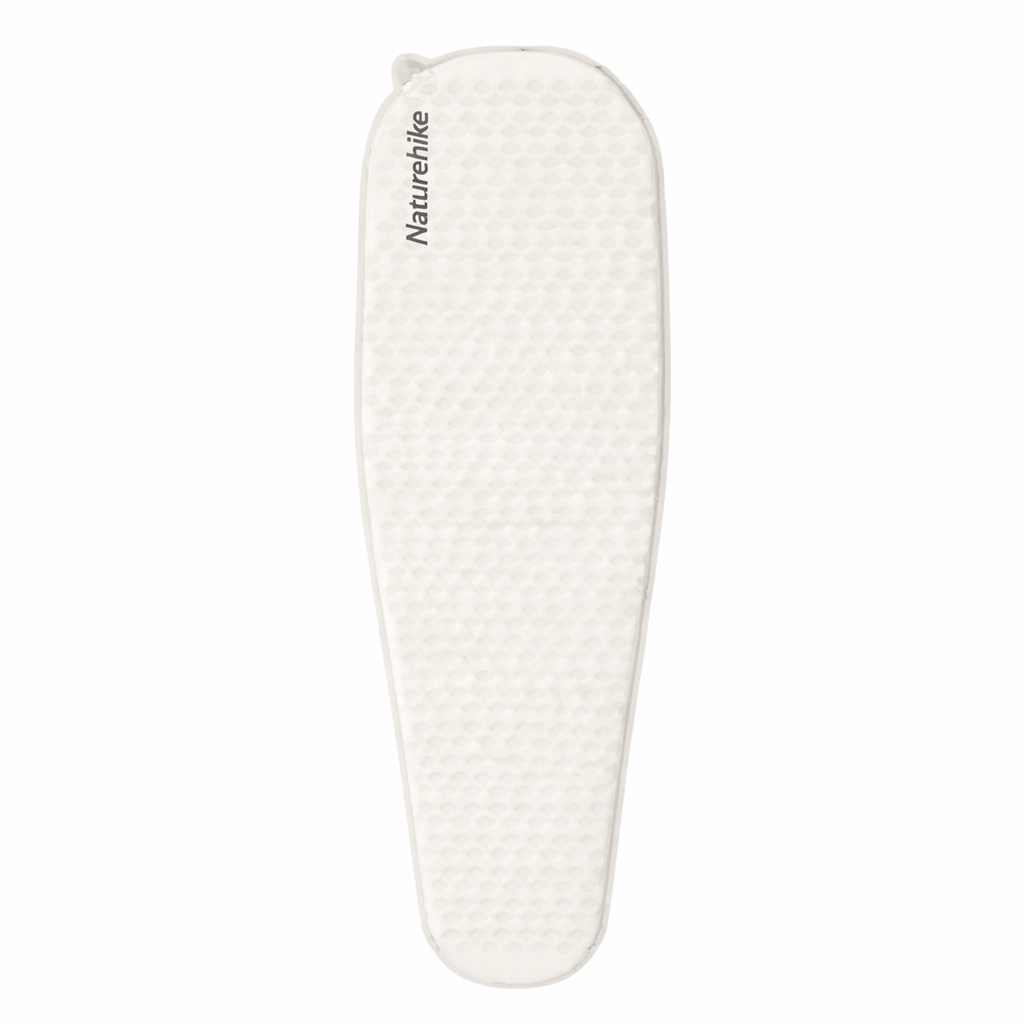 Matelas Gonflable Randonnée Ultraléger Confort