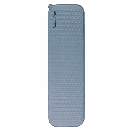 Matelas Gonflable Randonnée Ultraléger Confort
