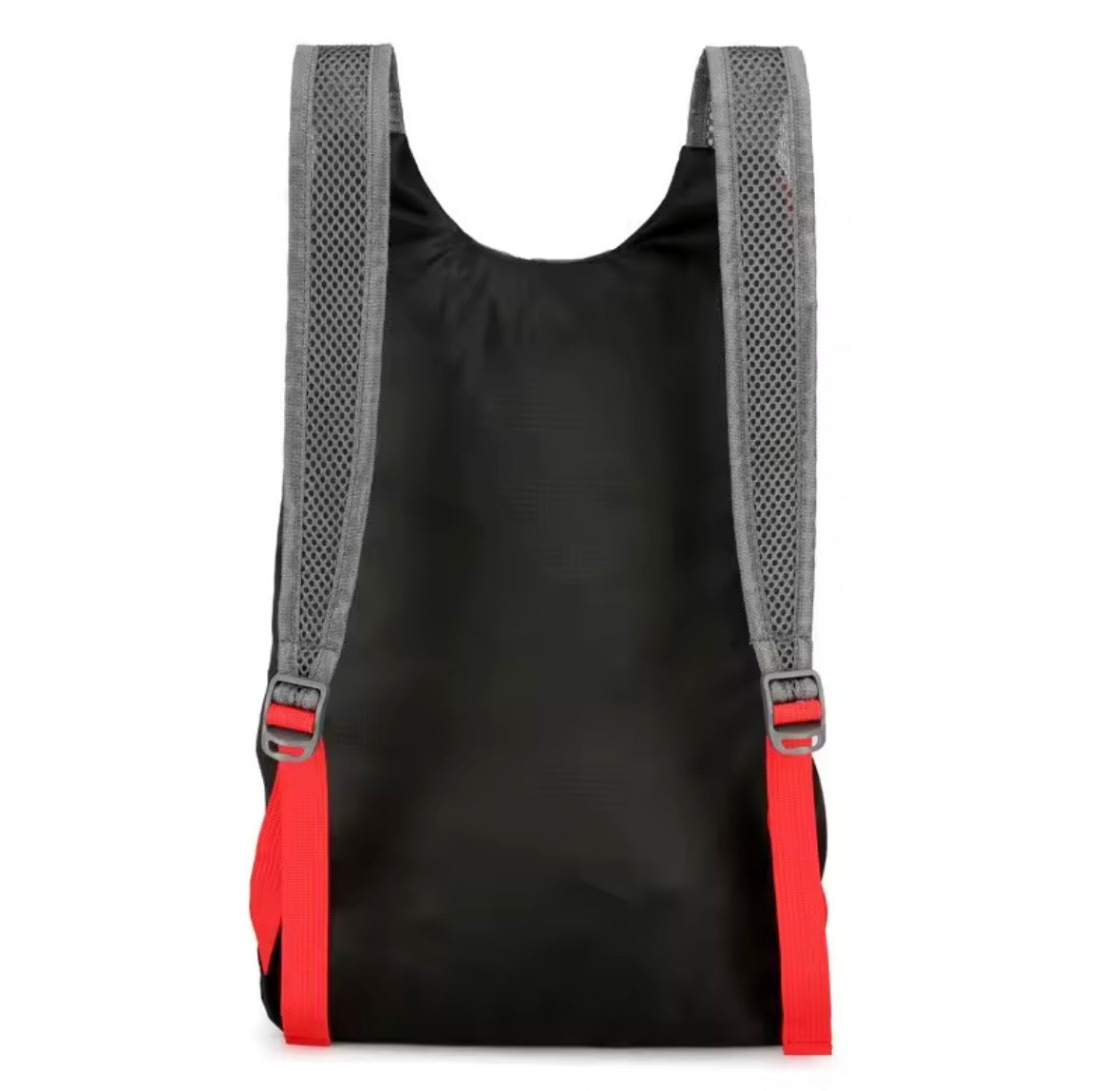 Sac à Dos Pliant Randonnée Léger Étanche Compact