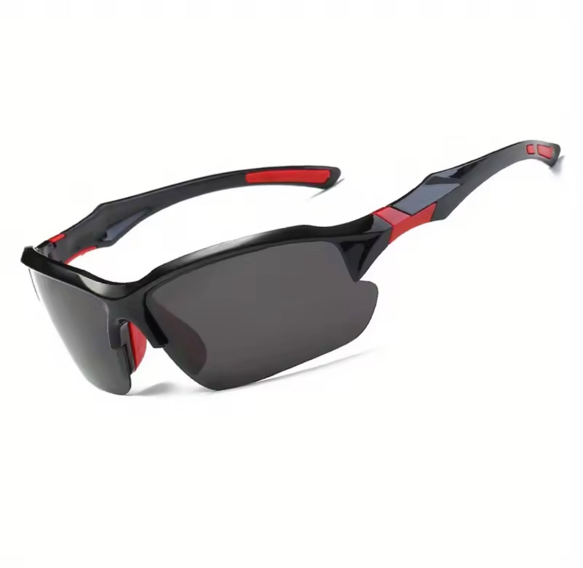 Lunettes de soleil Polarisées Randonnée