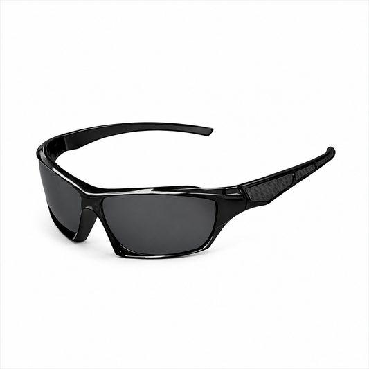 Lunettes Soleil Polarisées UV400 Randonnée